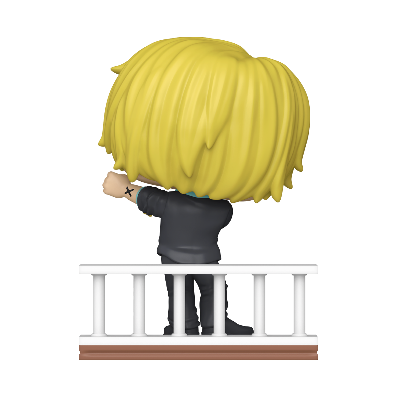 Funko Pop! Sanji