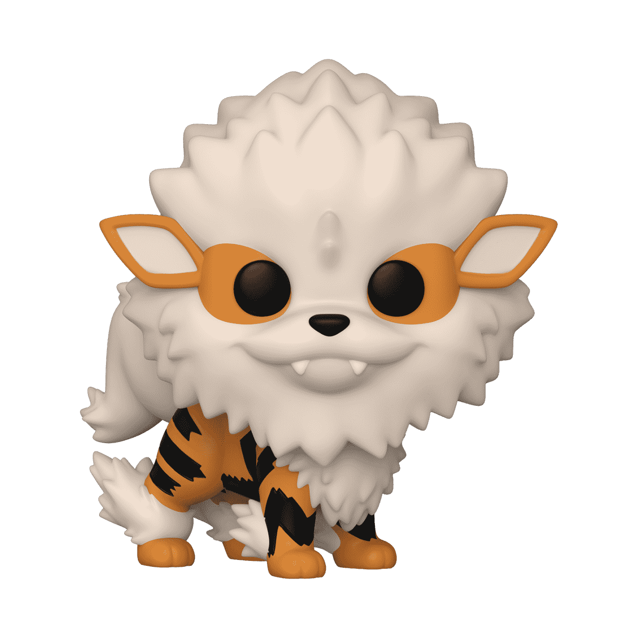 Pop! Arcanine | Funko