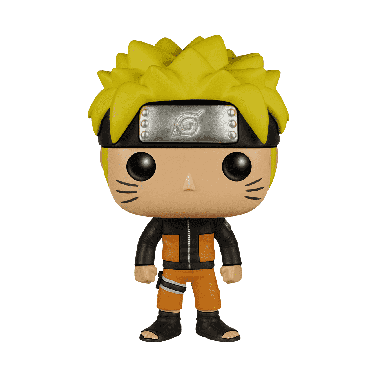 集英社 - レアFUNKO POP! NARUTO ナルト　ガマ吉限定版 レアFUNKO POP! NARUTO ナルト ガマ吉限定版
