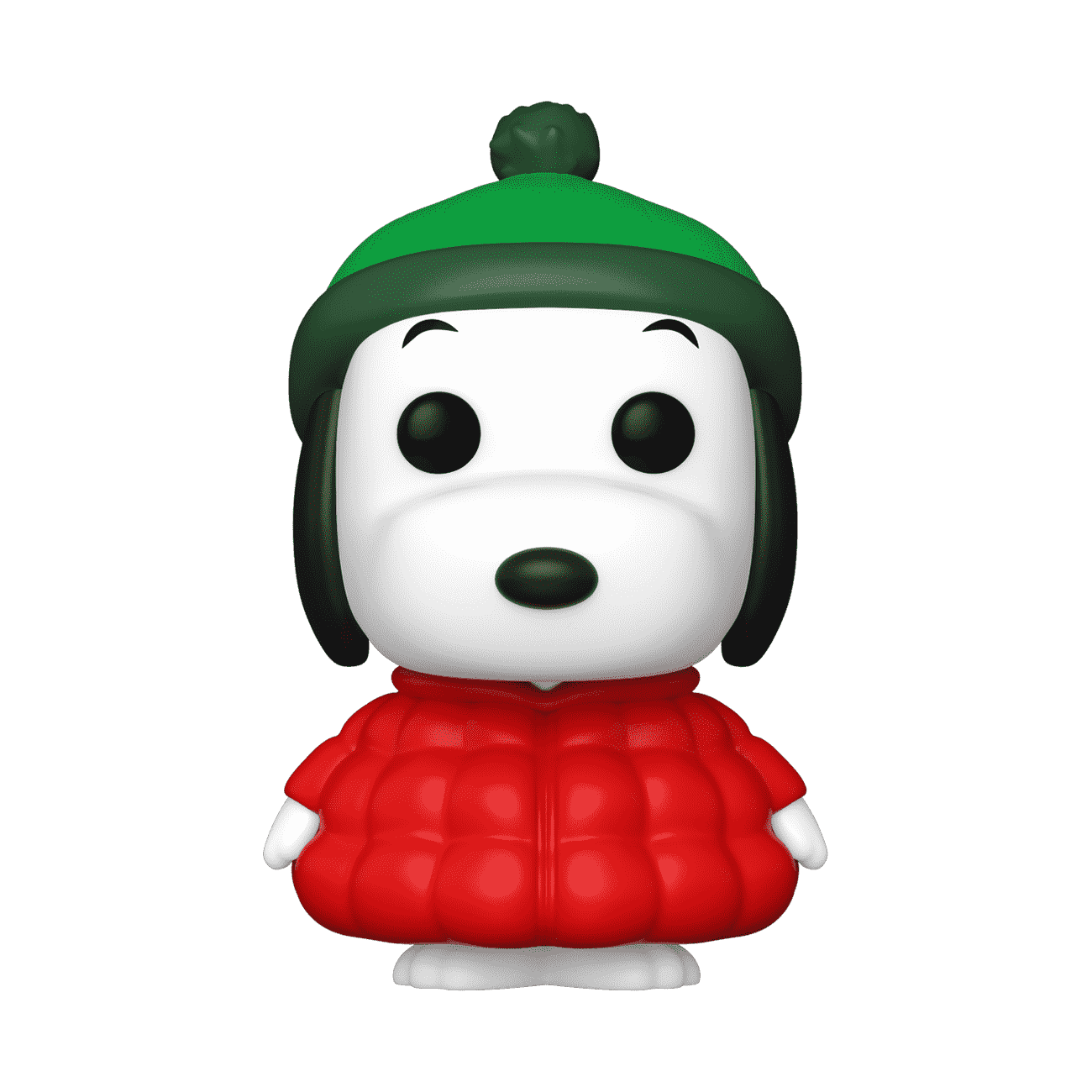 Amazon.com: NAO Snoopy : Home & Kitchen