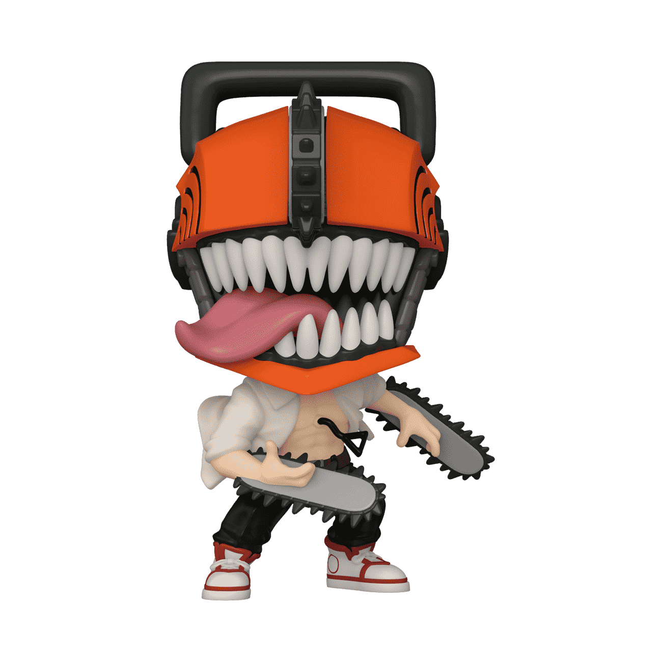 Pop! Chainsaw Man | Funko