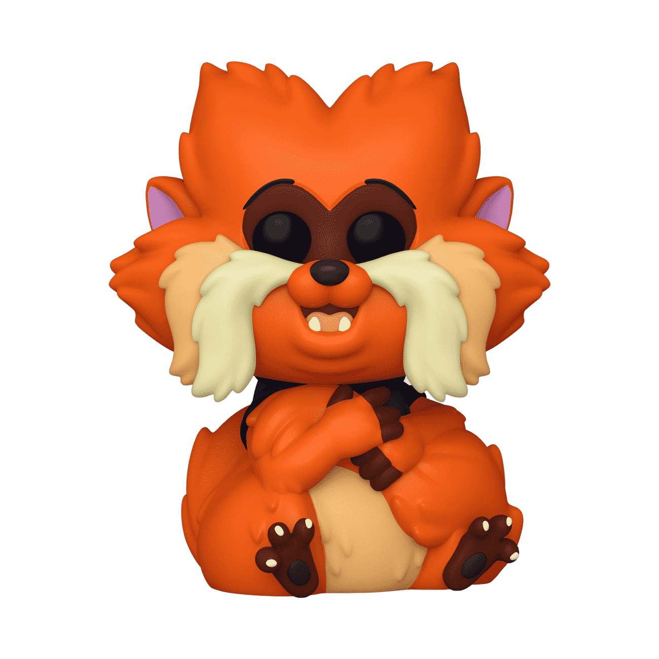 Tiger Pop! Figure - Collectible Toys & More  | Funko