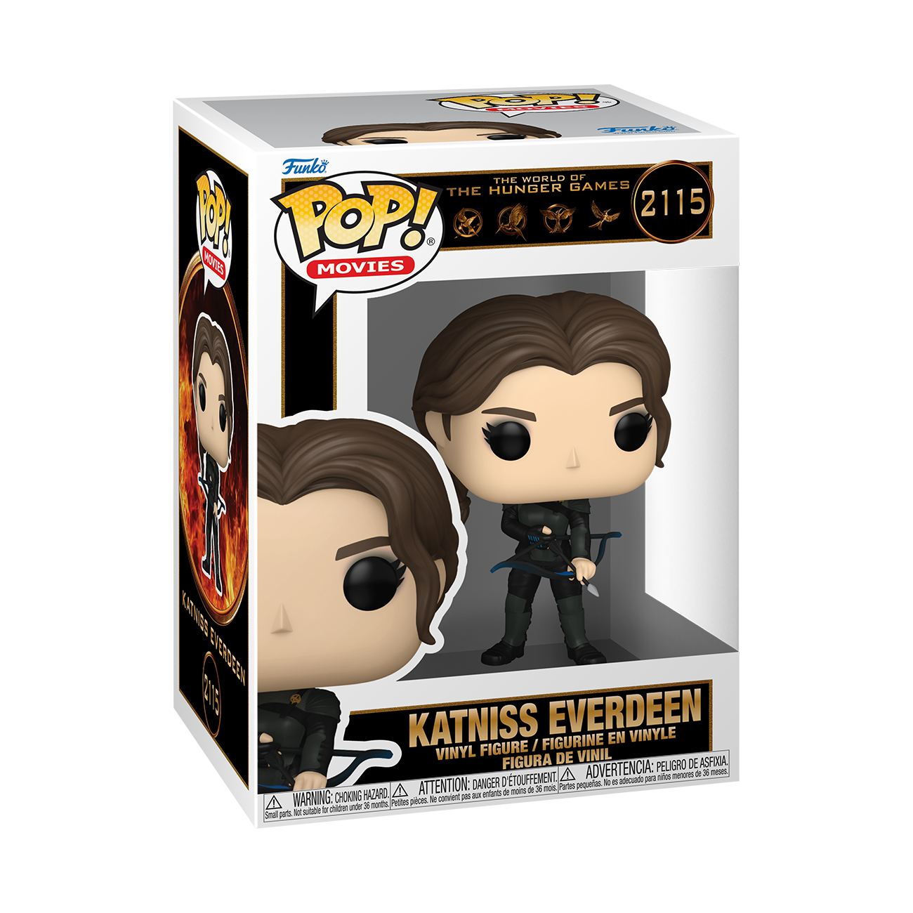94684PKG_HungerGames_S2_Katnis
