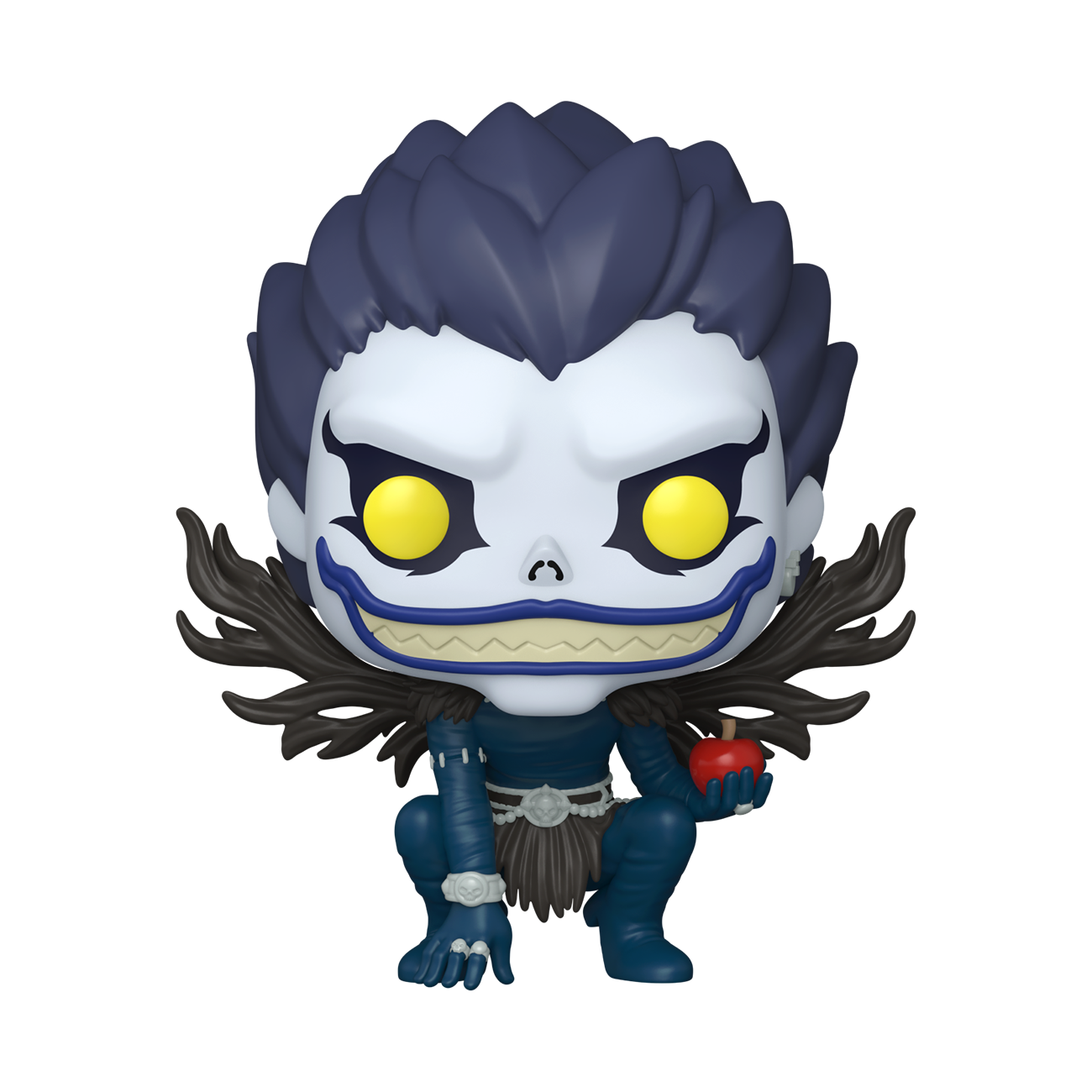 Funko Pop! Ryuk (Glow)
