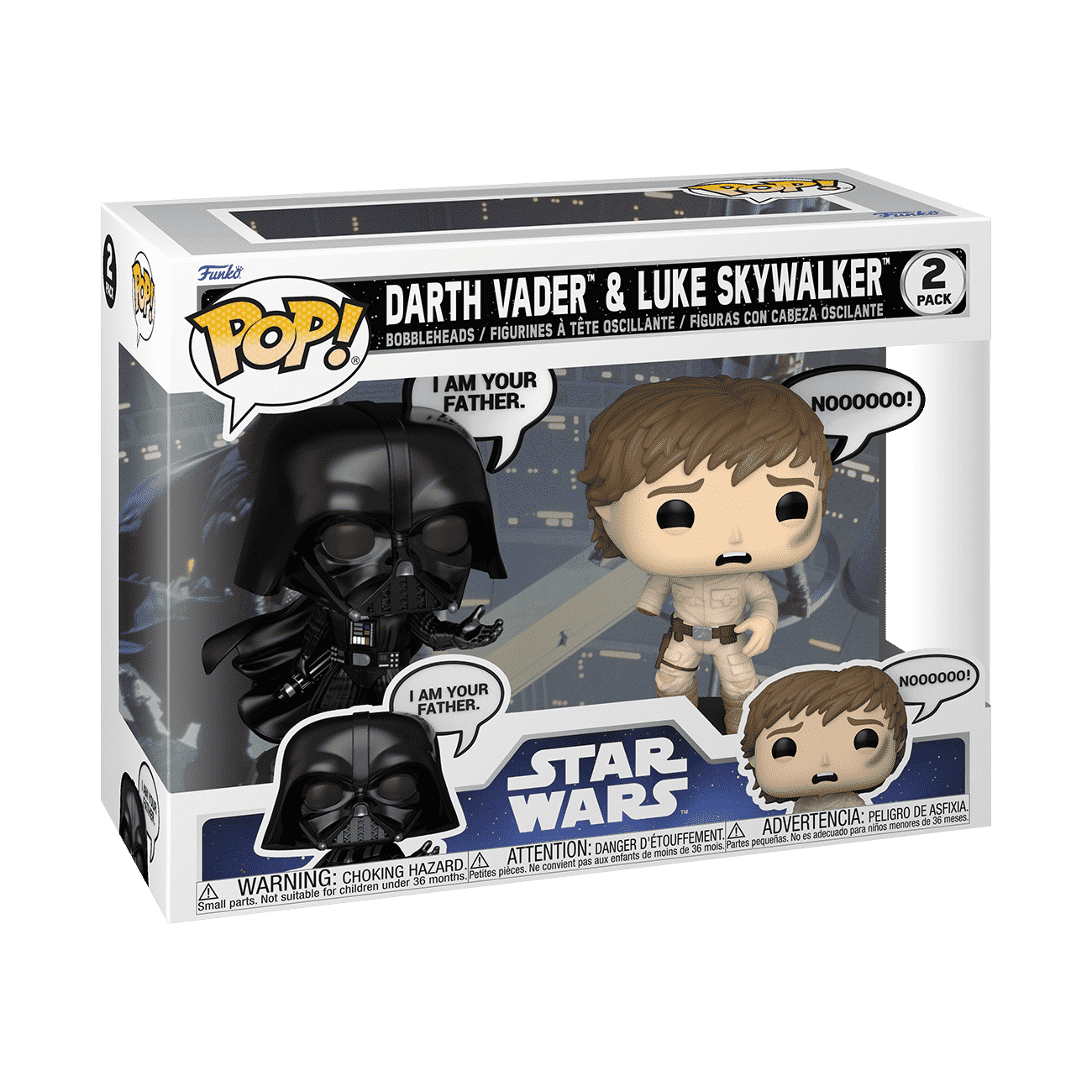 83594_POP_2PK_Sayings_SW_Vader