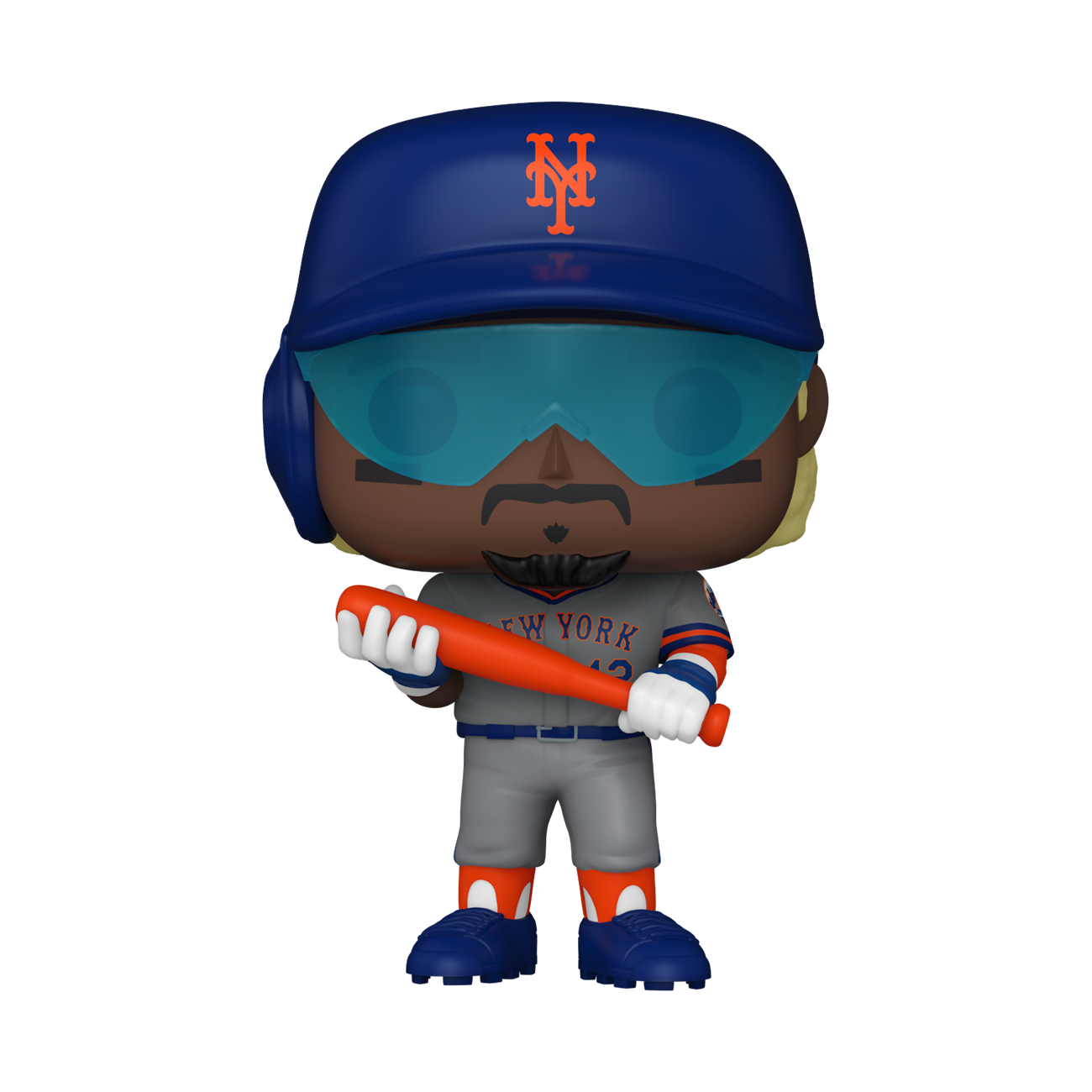 Pop! Francisco Lindor