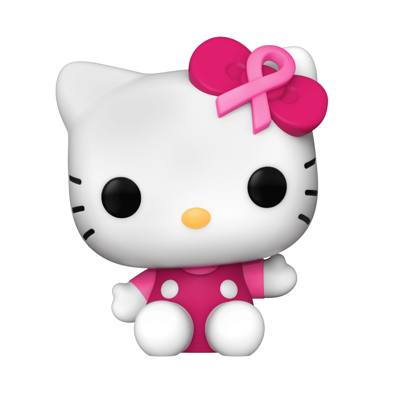 Hello Kitty Icon Gifts & Merchandise for Sale