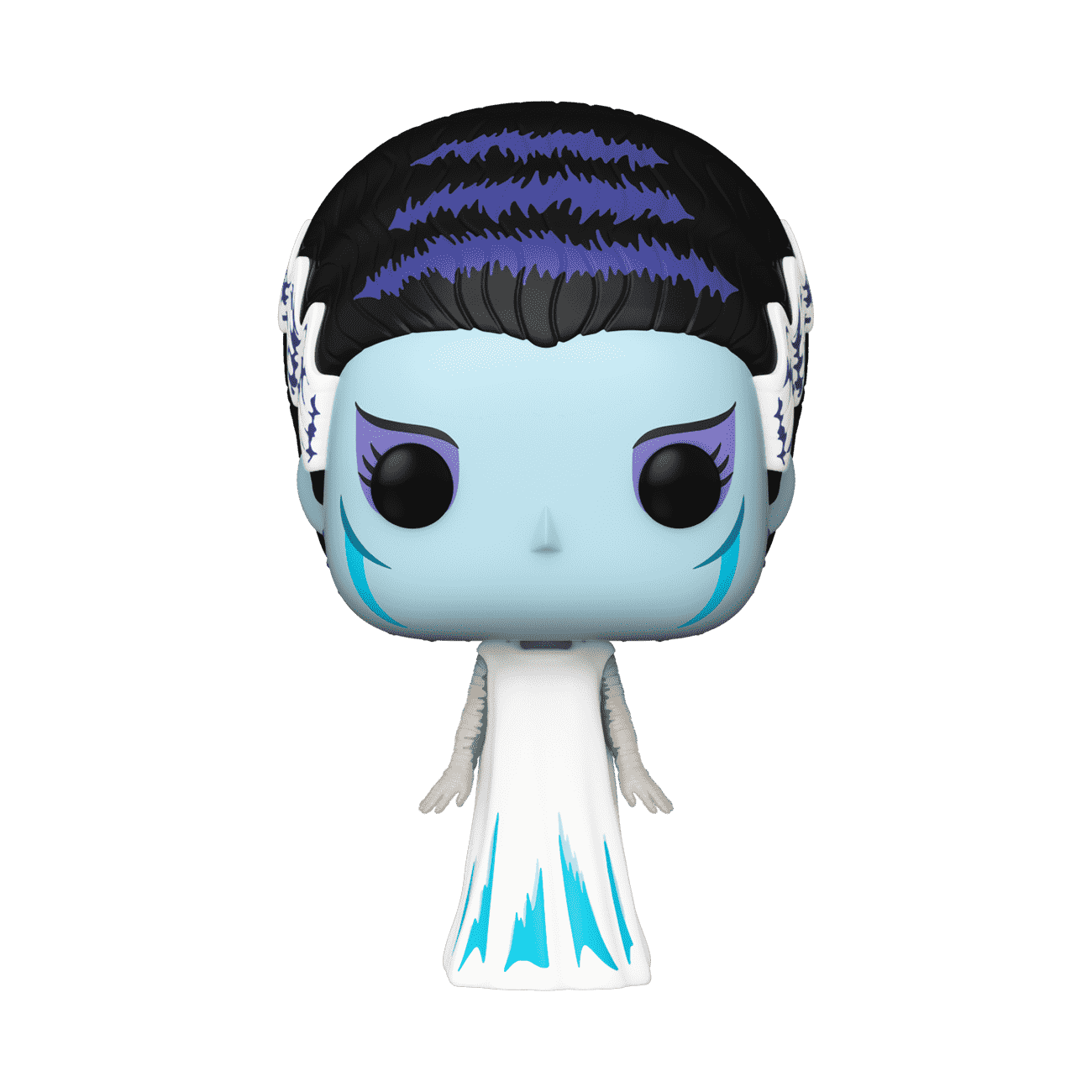 80995_POP-