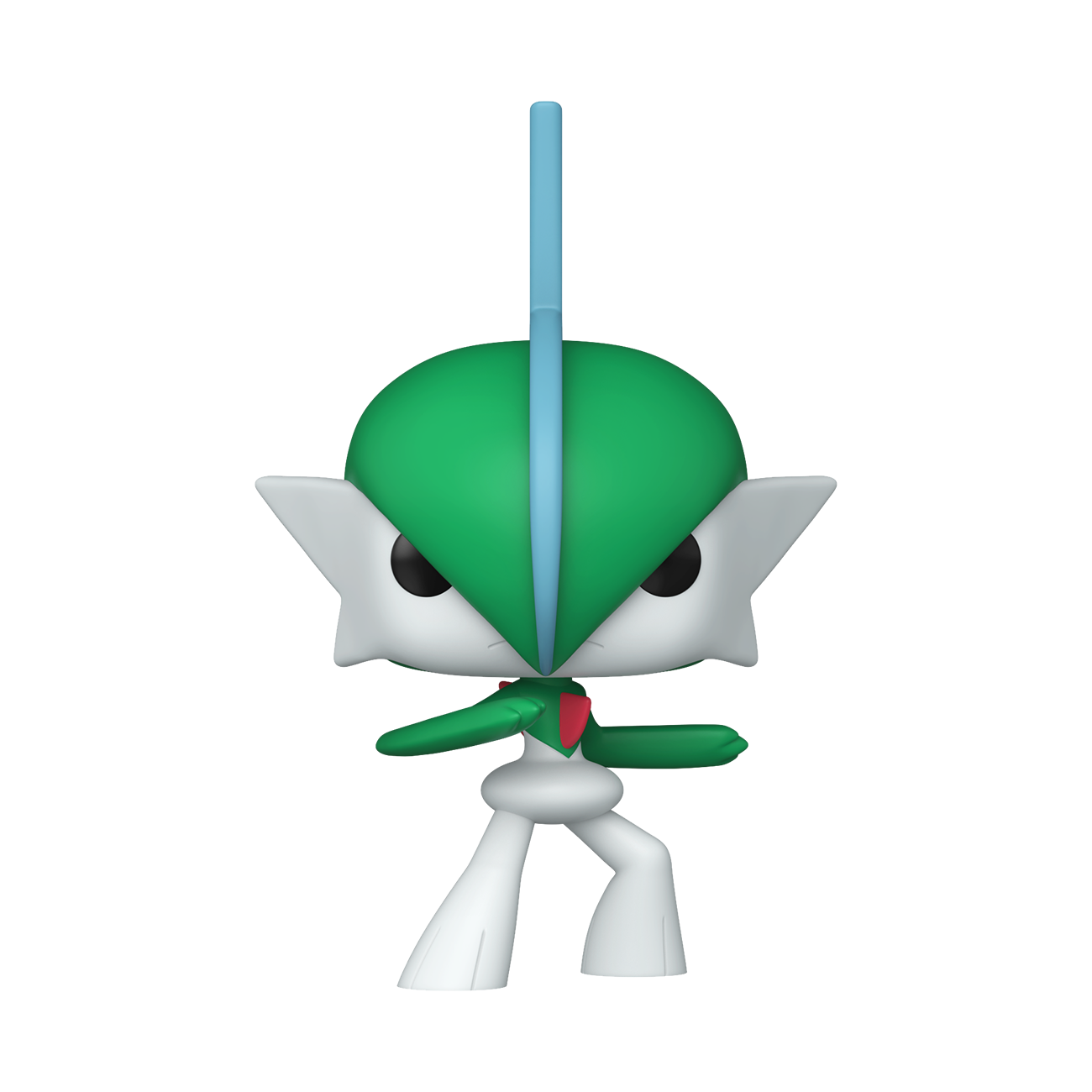 Funko Pop! Gallade