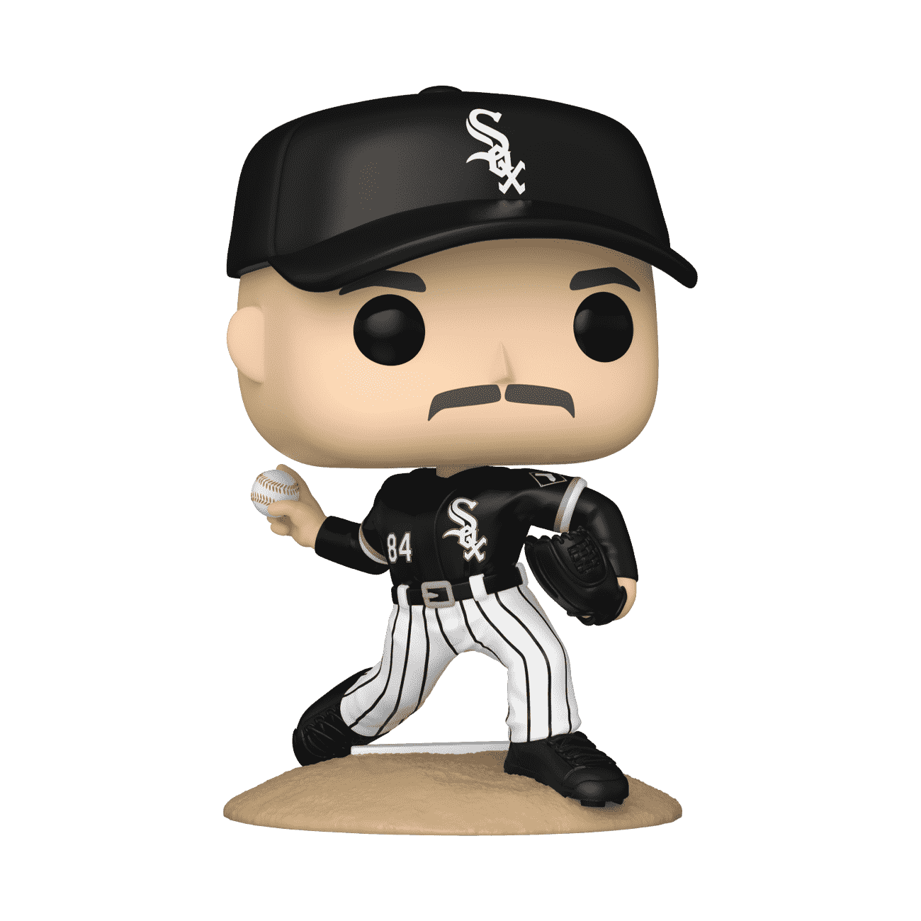 Funko pop top new york yankees