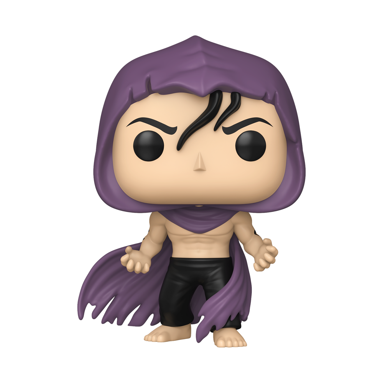 Pop! Oroku Hiroto (The Last Ronin) | Funko