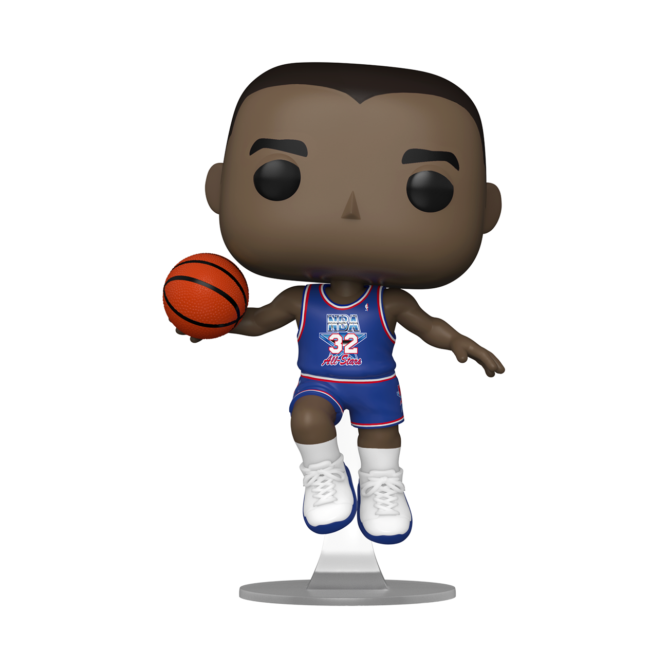 59373_NBALegends_Magic_Johnson