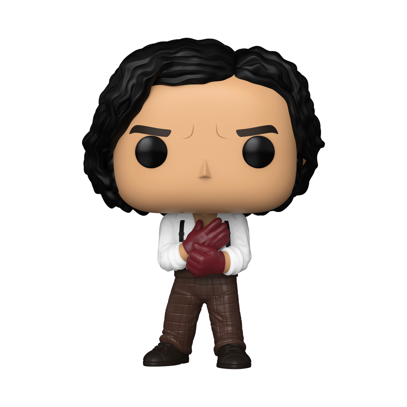 Pop! Victor Frankenstein | Funko