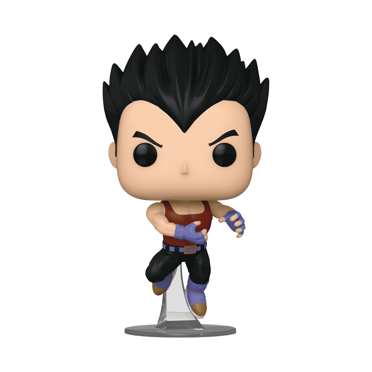 Funko Pop Animation Dragon Ball GT Vegeta