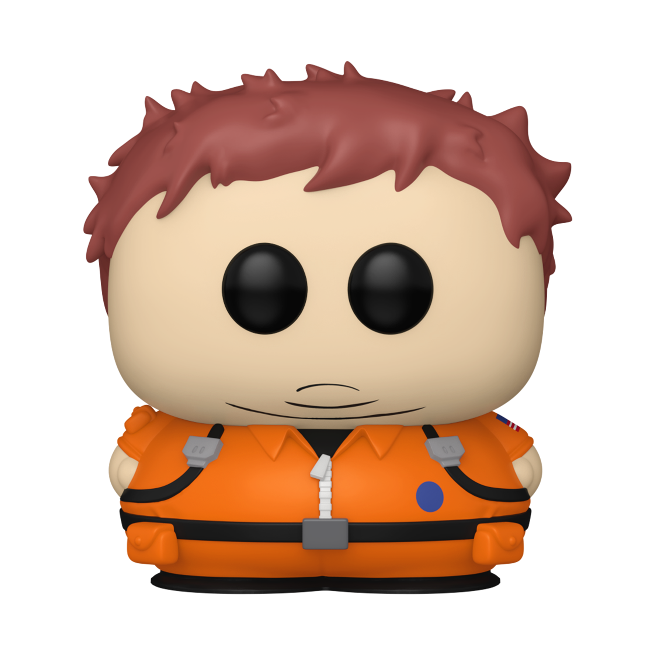 Funko South Park Figura Vinilo Eric Cartman 1760 Sin clasificar Pop! Standard PVC