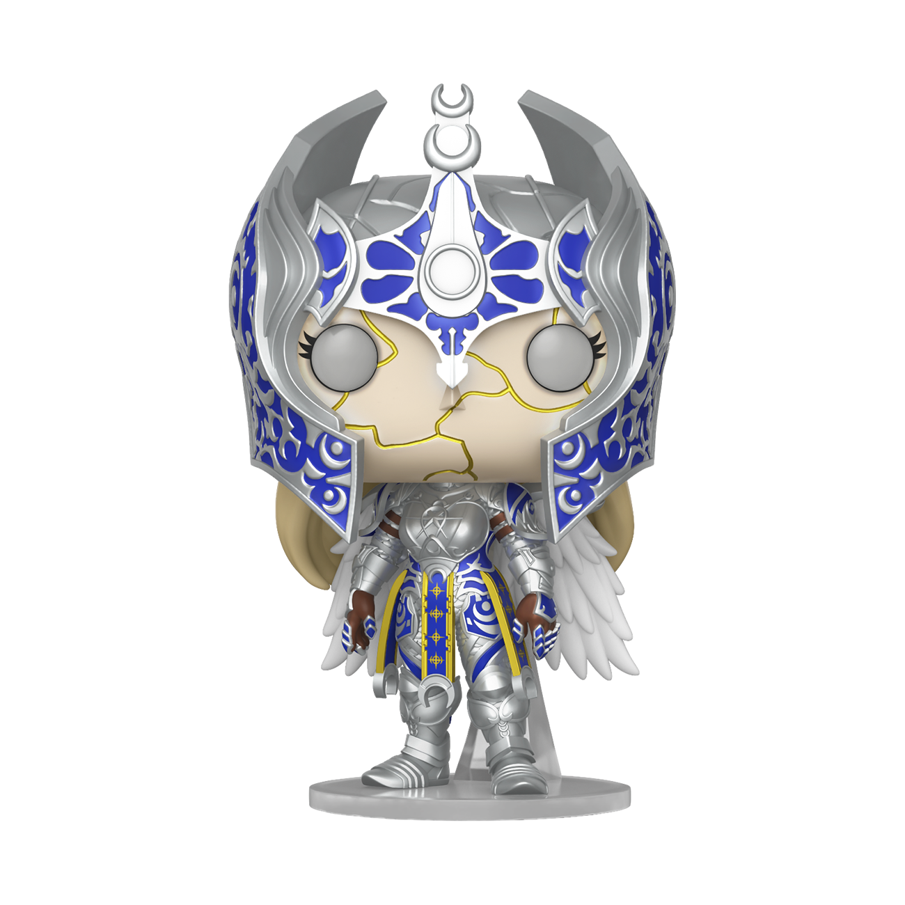Funko Pop! Dame Aylin