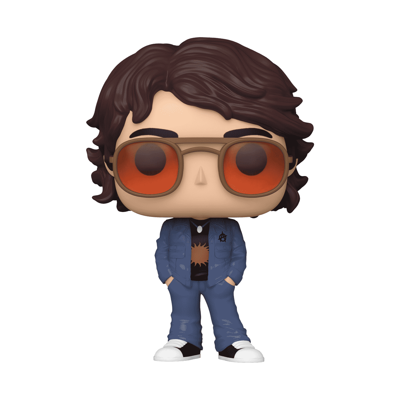 81185_WHAS_Andy_POP_GLAM-WEB.png