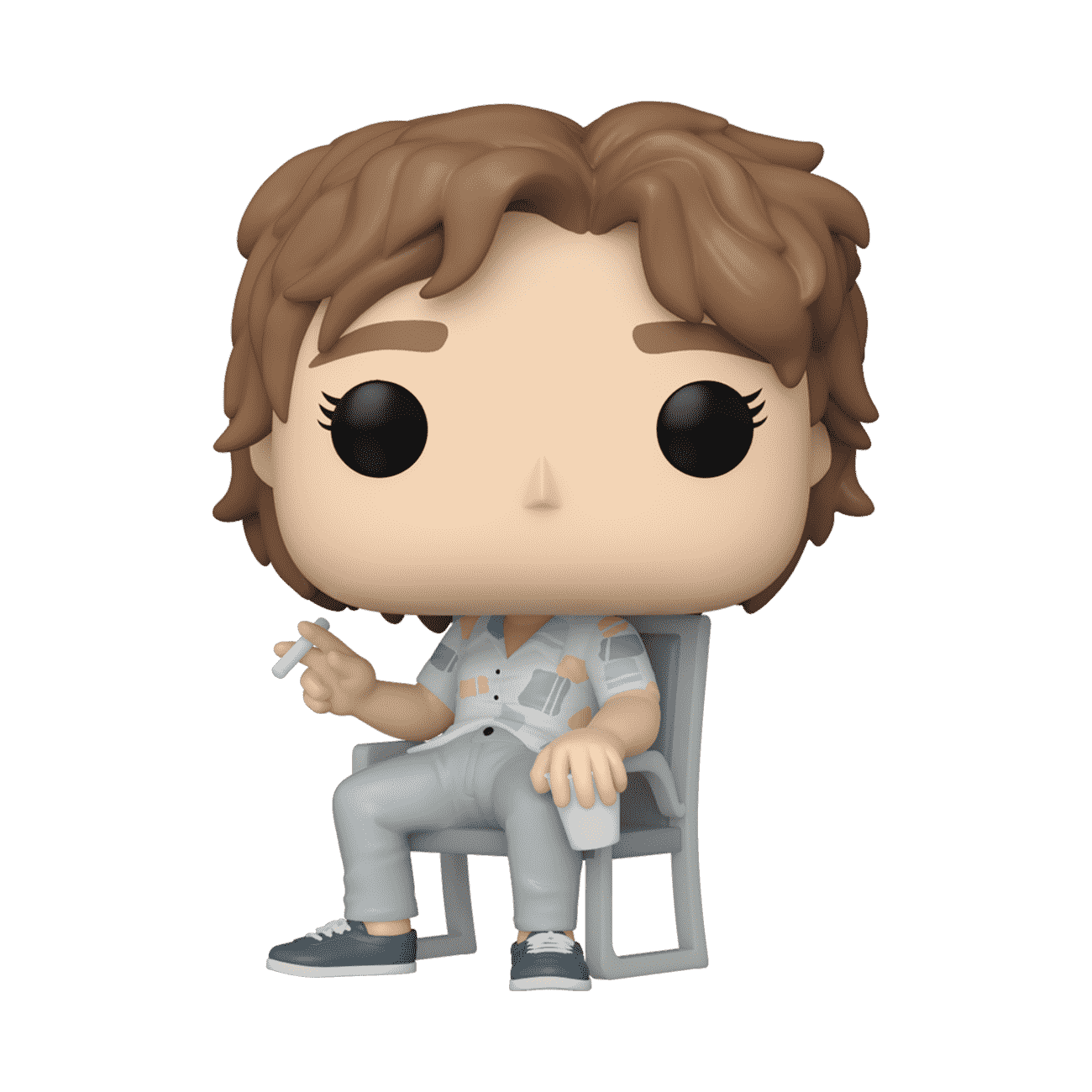 Funko Pop! TV: SNL 50th - Turd Ferguson