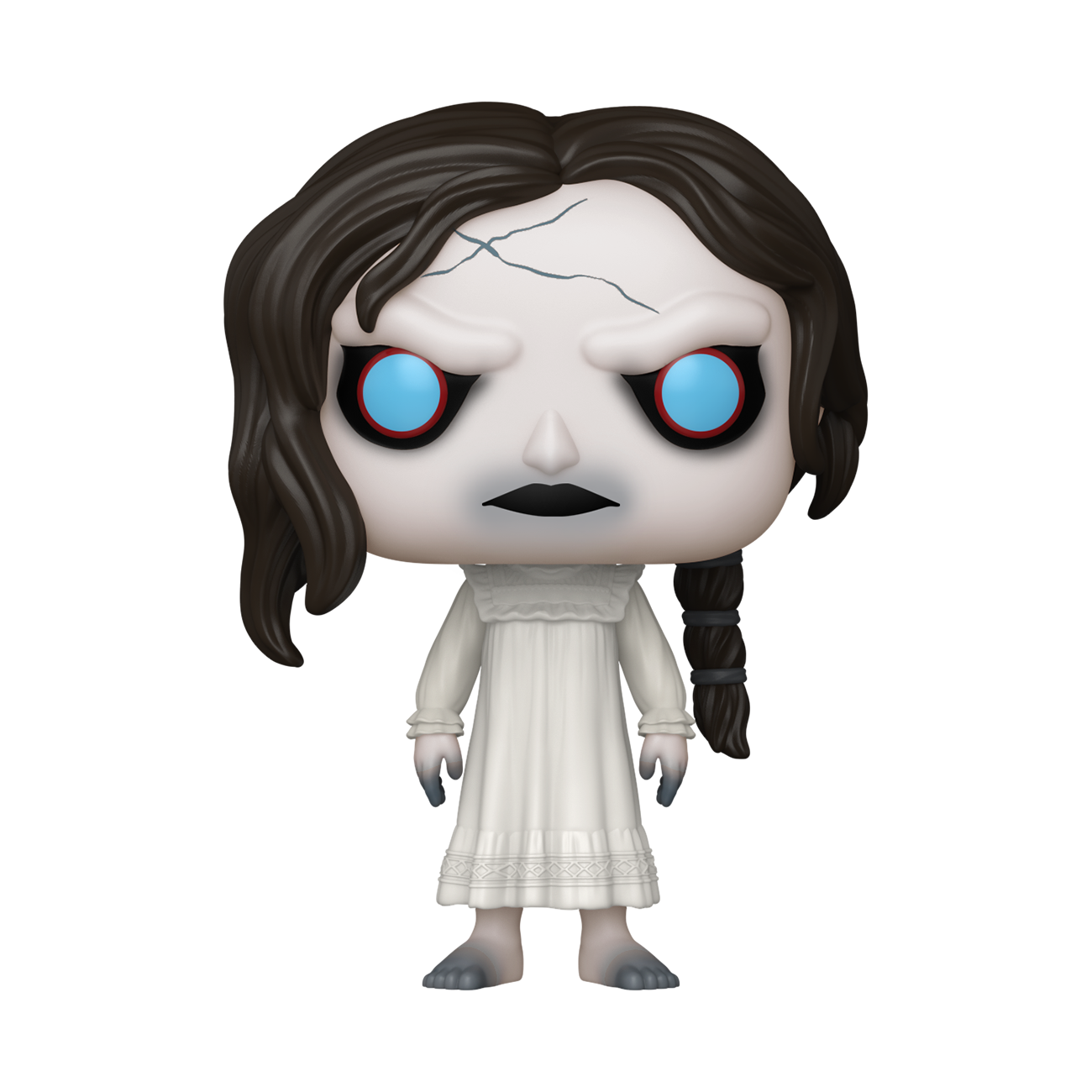 Funko Pop! Movies: The Conjuring - Nellie