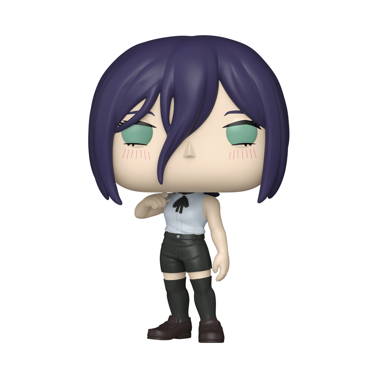【限定】funko ファンコ pop ポップ チェンソーマン レゼ chase Pop! Reze | Funko