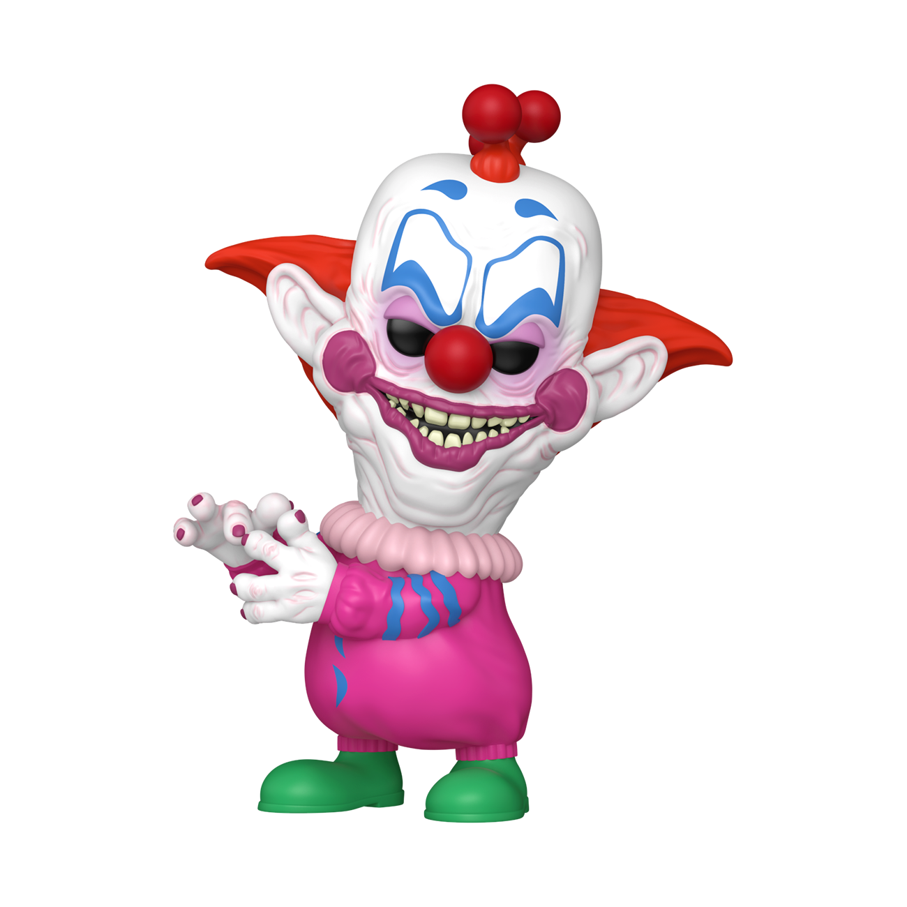 Funko Pop! Slim