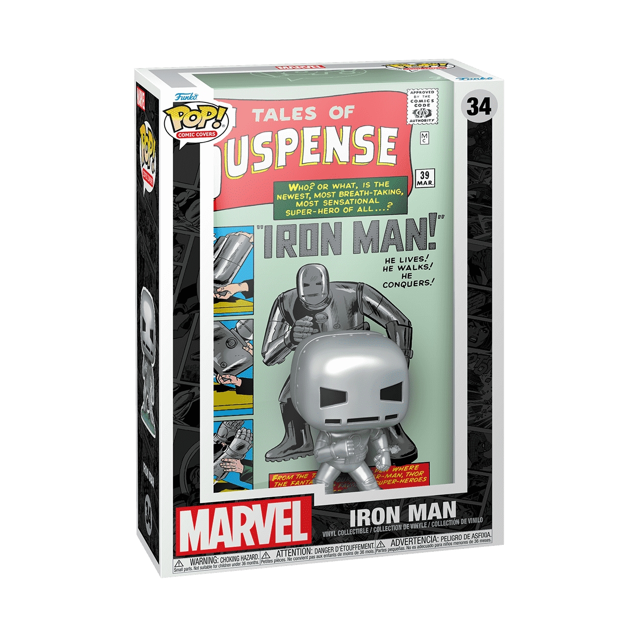 72504_Marvel_TOS_Iron-