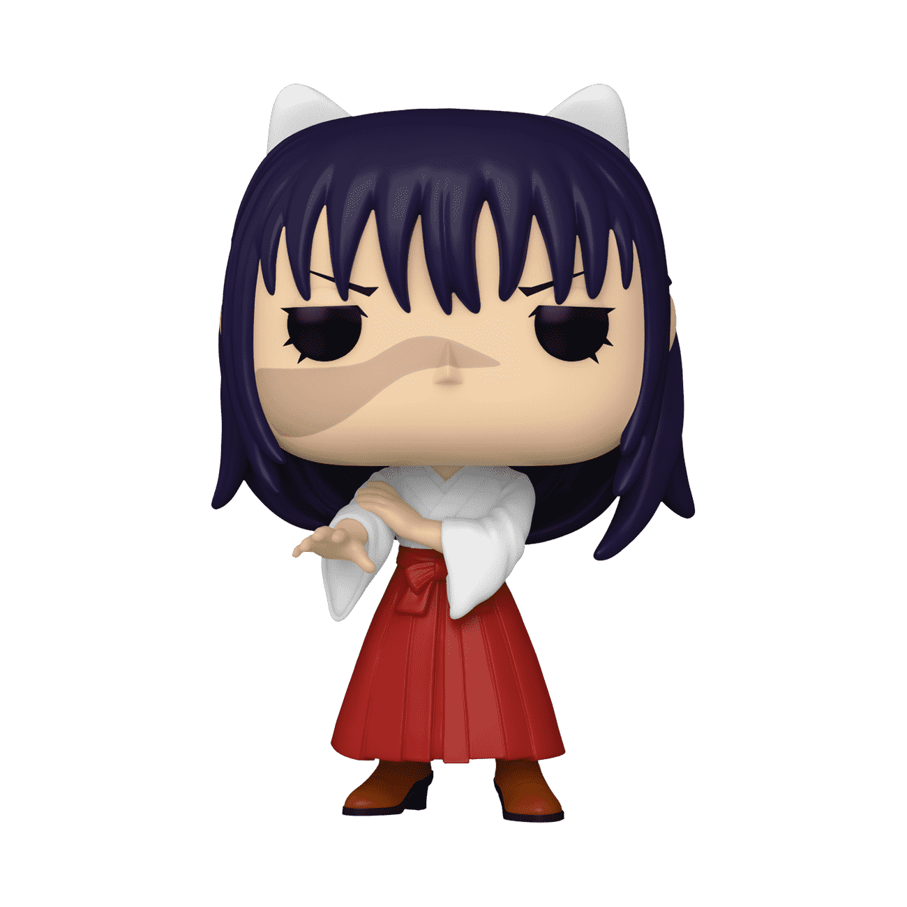 Utahime Iori Pop! Figure - Collectible Toys & More | Funko