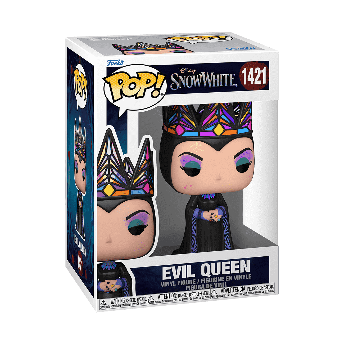 75947a_SnowWhite_SDLA_TheEvilQ