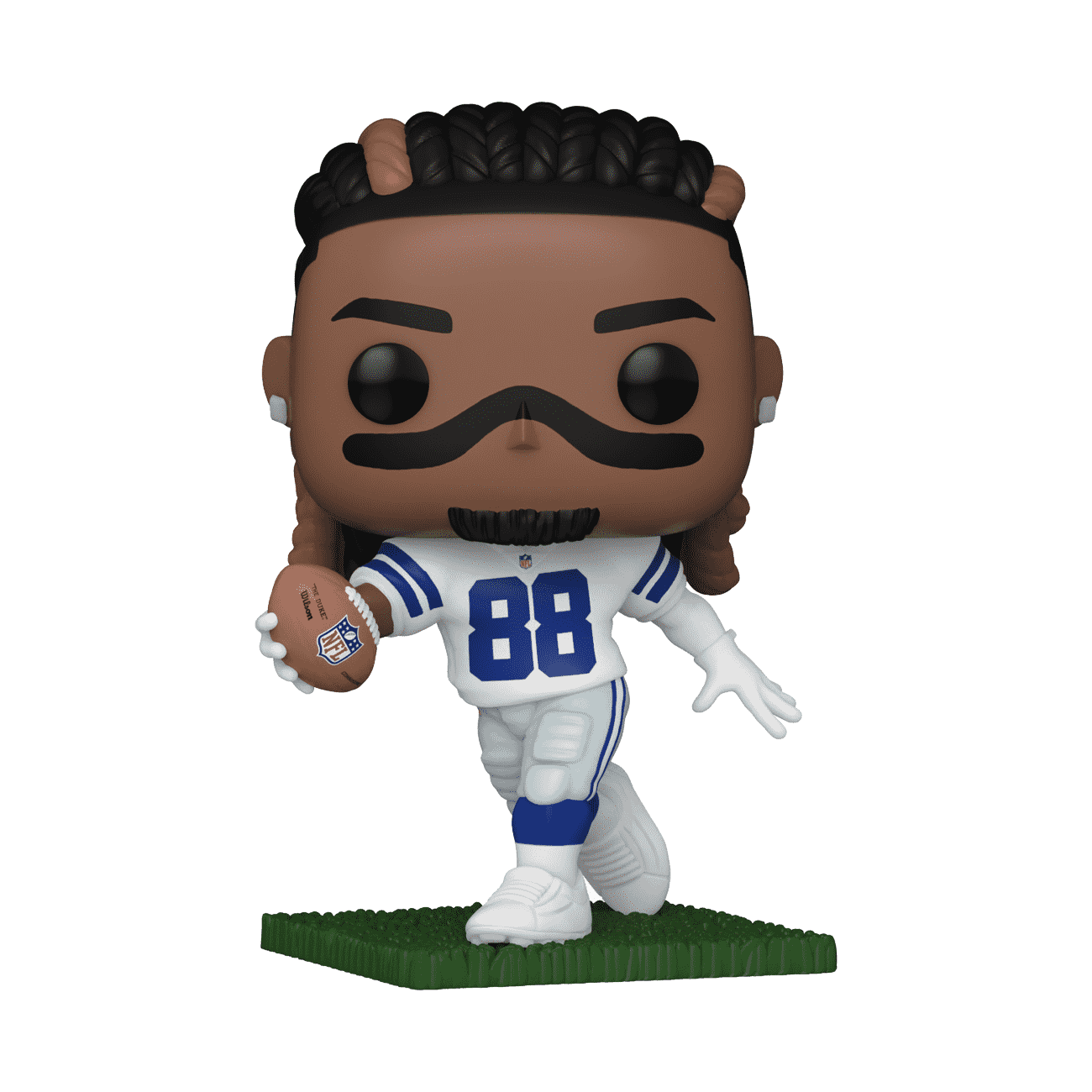Funko pop dallas cowboys list discount