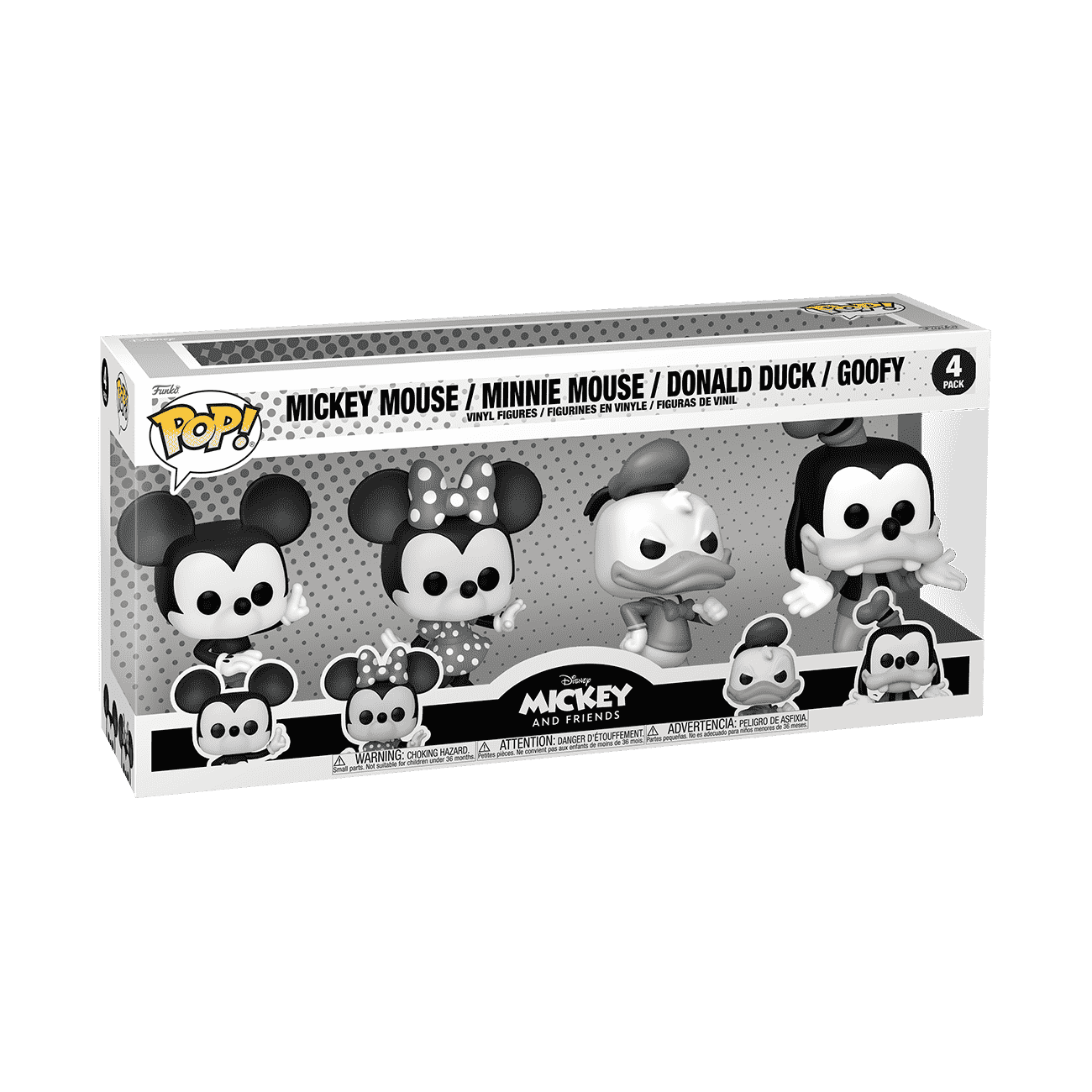73787_PKG_Disney_MickeyandFrie