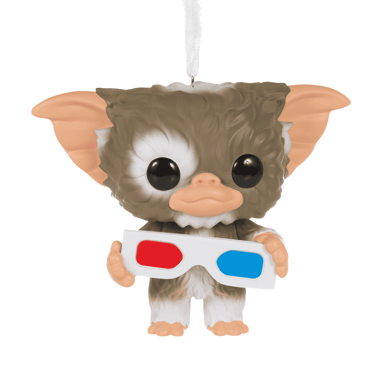 Gizmo Holiday Ornament Figure - Collectible Toys & More | Funko