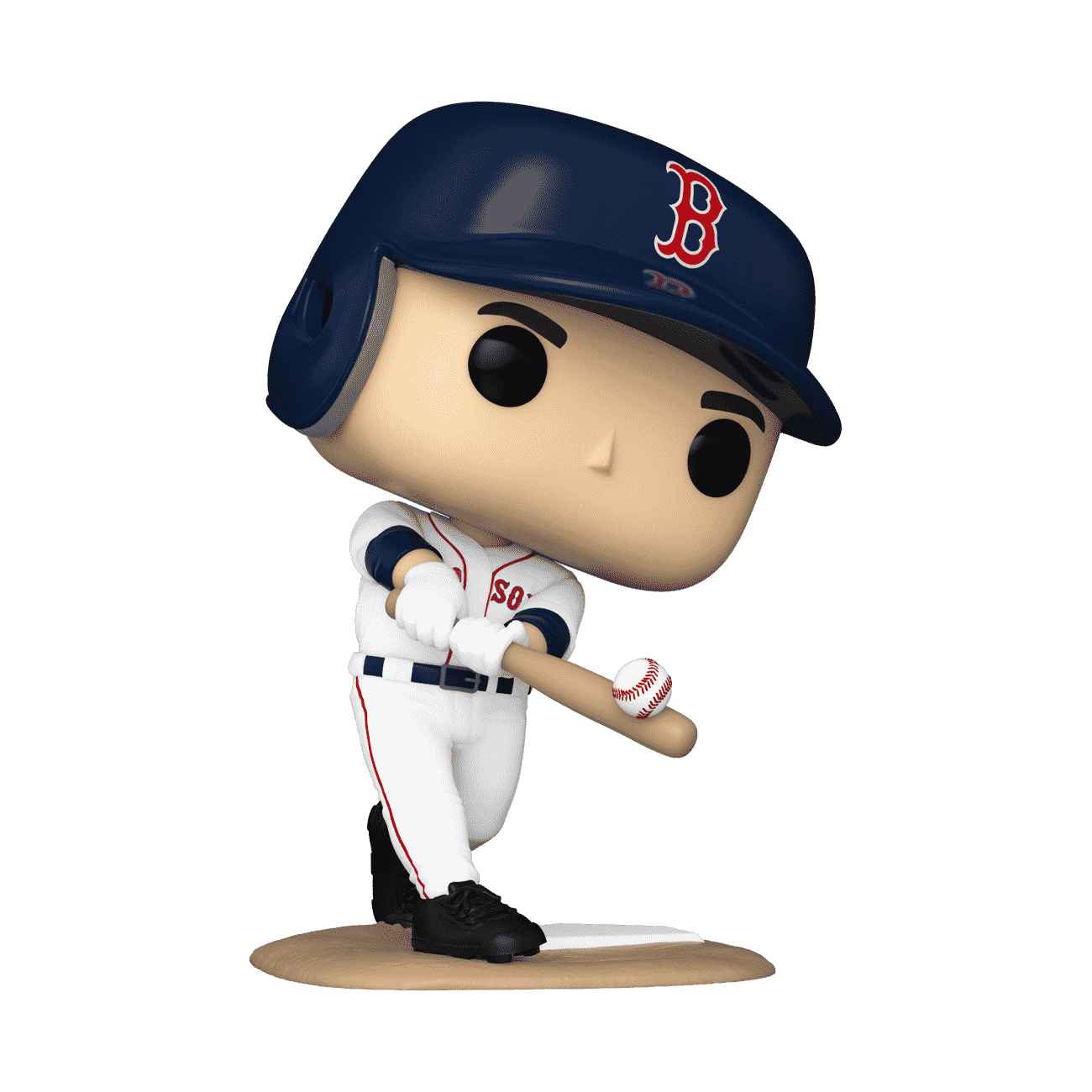 Amazon.com: Funko Manny Machado (San Diego Padres) Exclusive