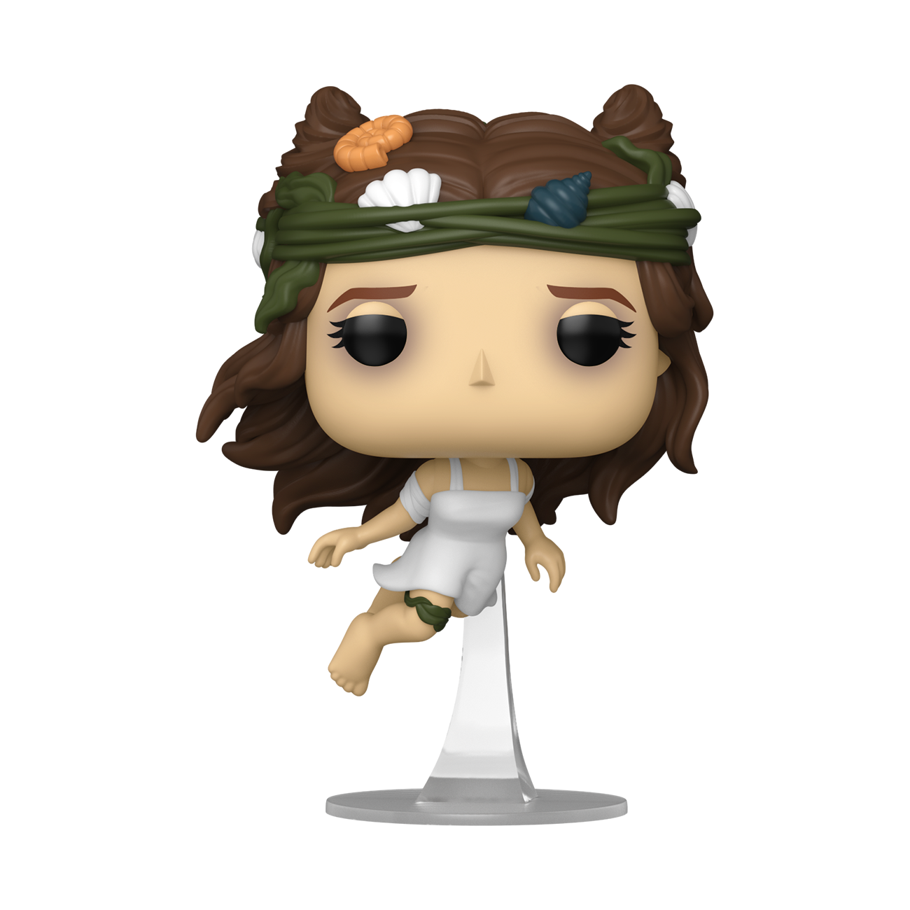 Funko Pop! Jude Duarte (The Wicked King)
