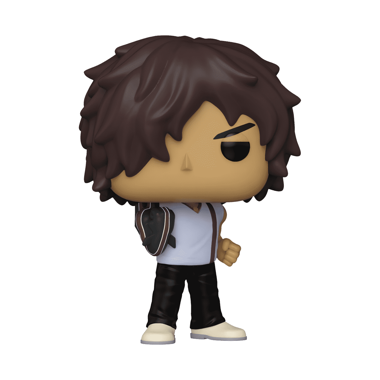 Funko Pop! Keychain: Blackpink - Lisa