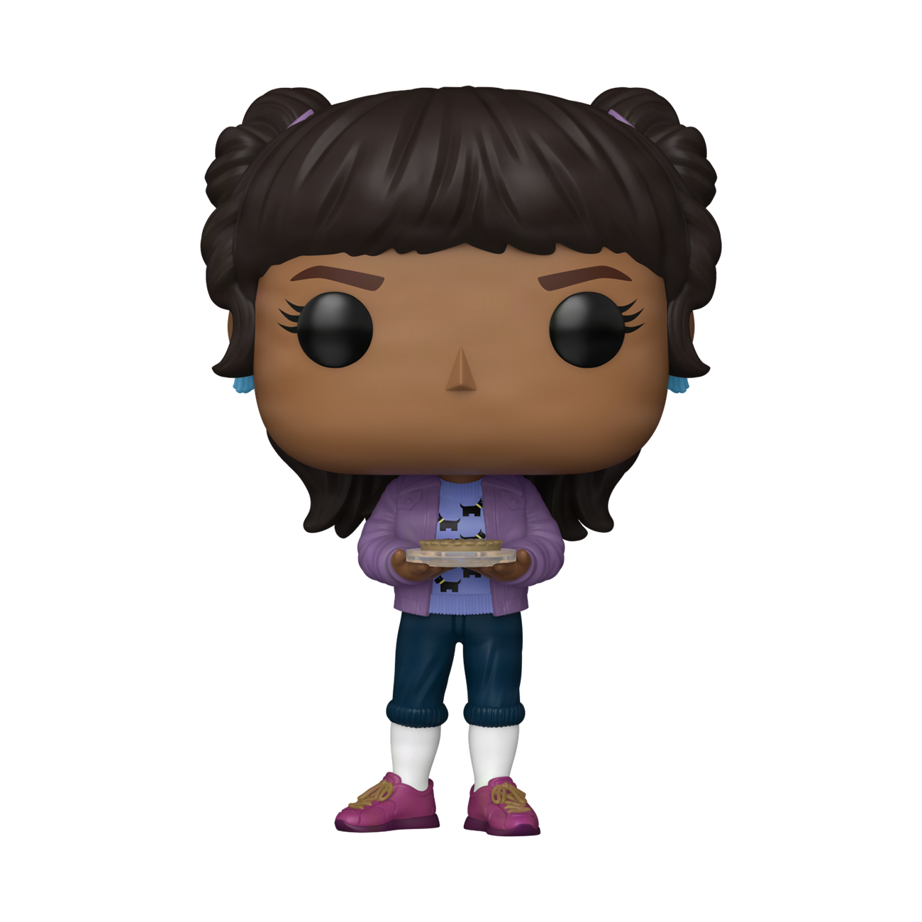 Funko Pop! Erica Sinclair