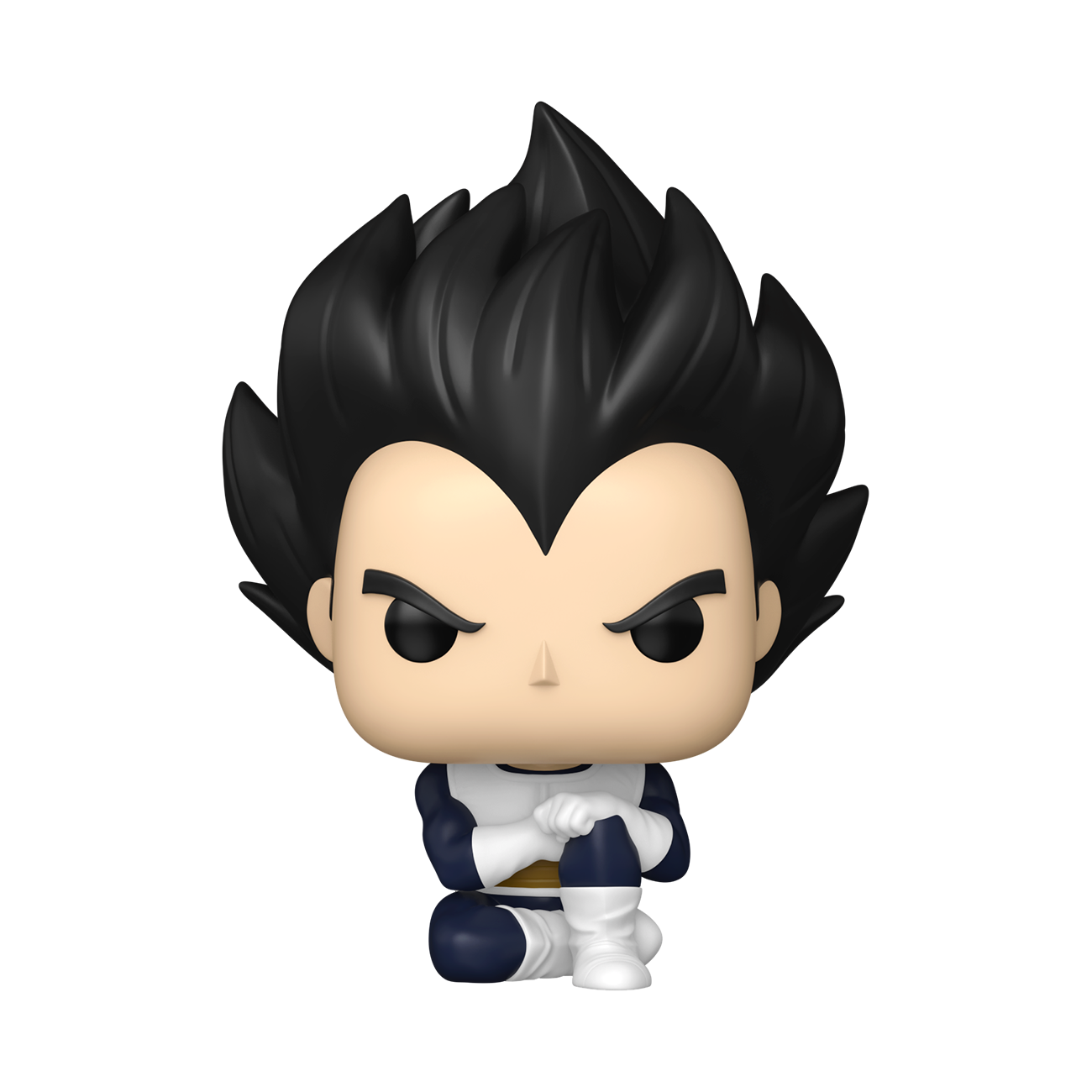 Funko Pop! Animation: Dragon Ball Z - Vegeta