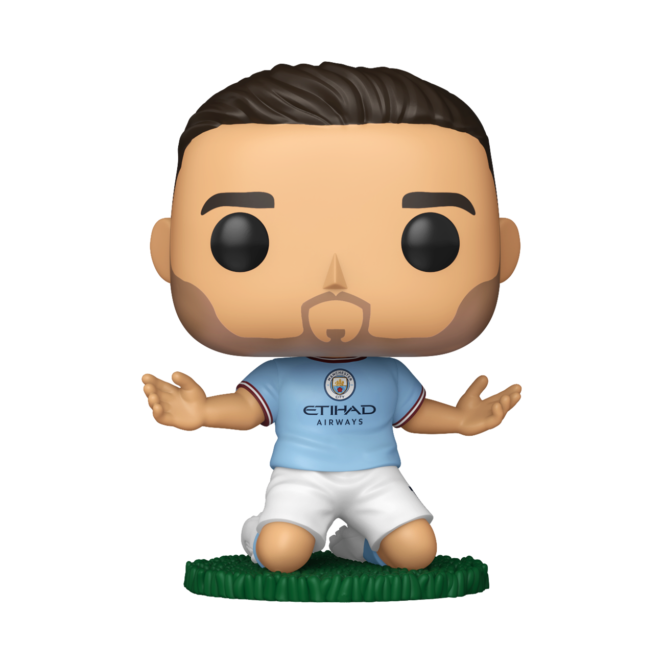 Funko Pop! Rodri