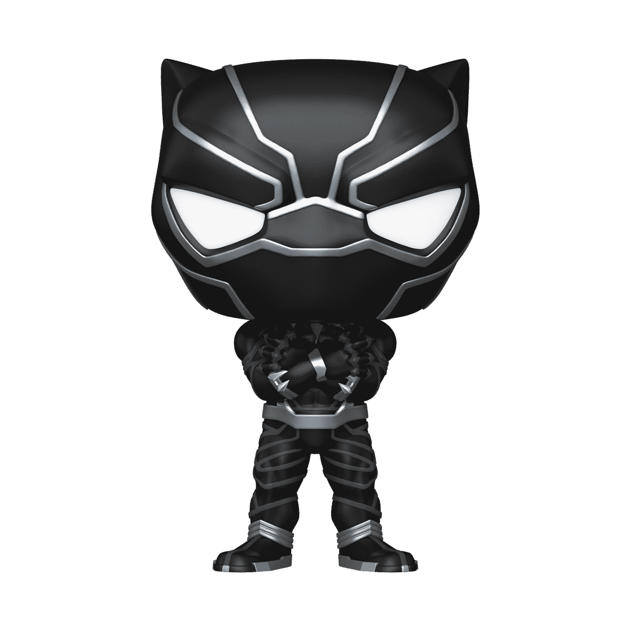国内外の人気集結！ Black Pop! Panther Funko | Classics) New (Marvel アメコミ