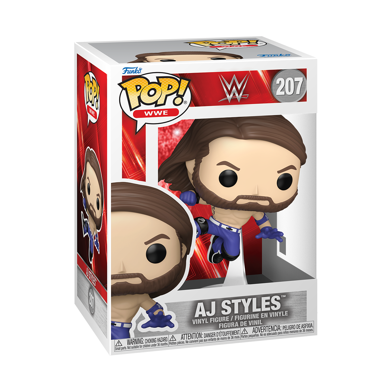 90539_WWE_AJStyles_POP_GLAM_1-