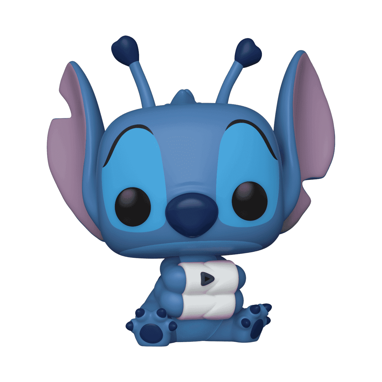 ぷっち $_57.JPG?set_id=8800005007