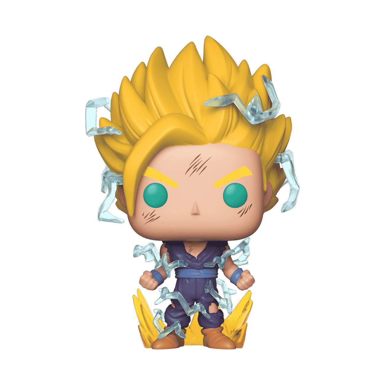 36917_DragonBallZ_GohanSS2_POP