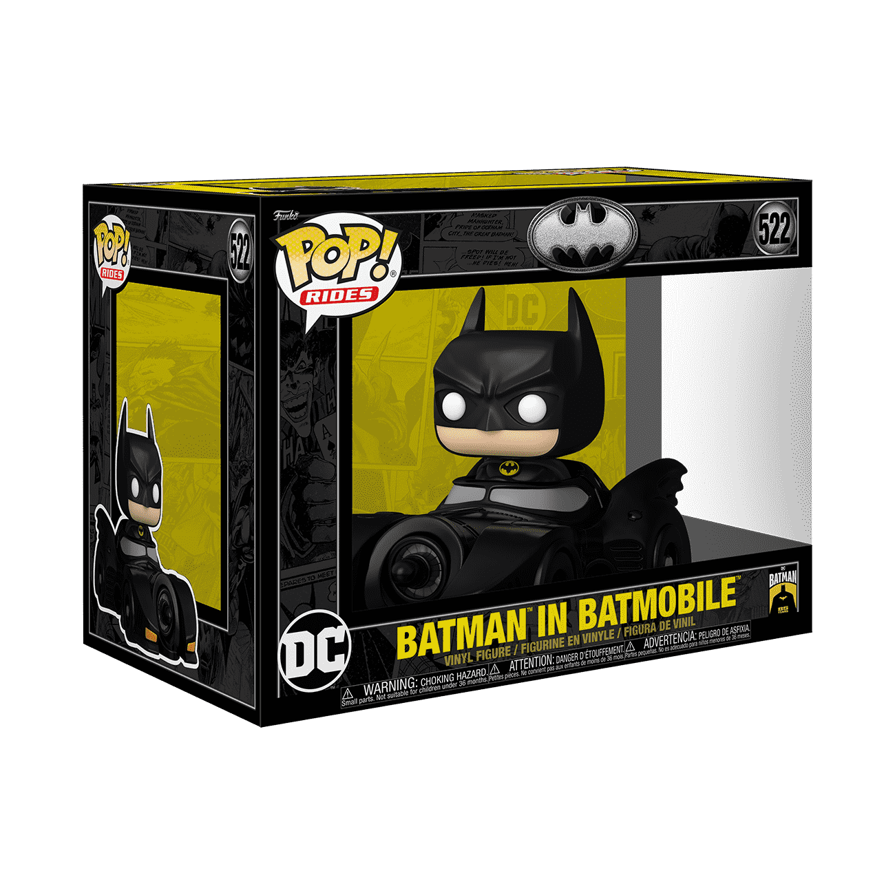 80689_DC_BATMOBILE_85TH_GLAM-1