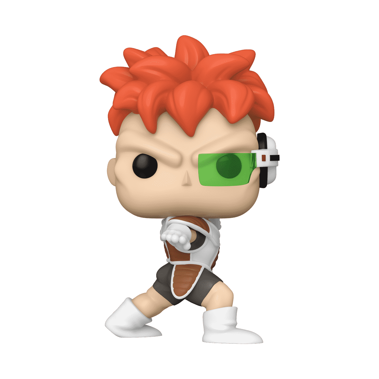 Dragon ball pop vinyl list top