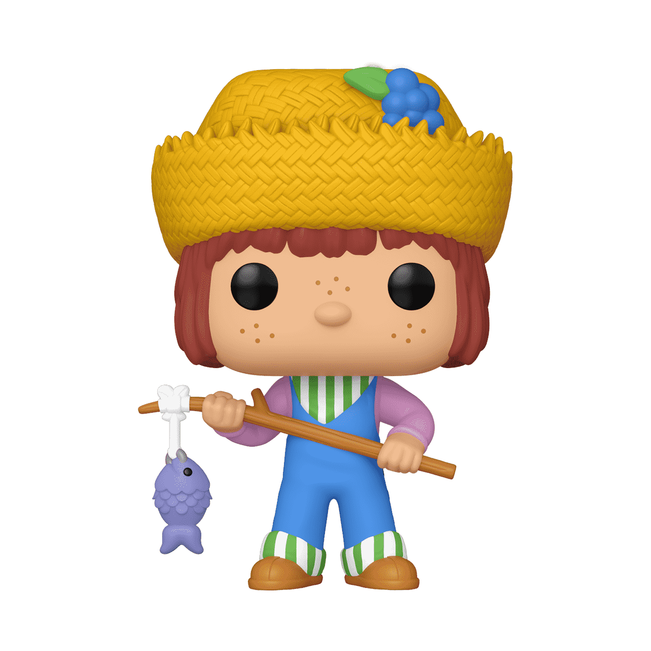 Funko pop fruit pie online