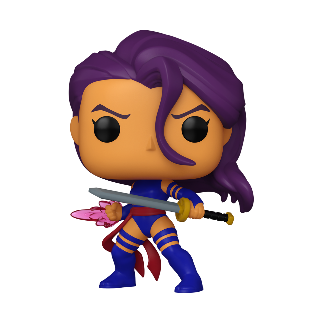 Funko Pop! Marvel: X-Men '97