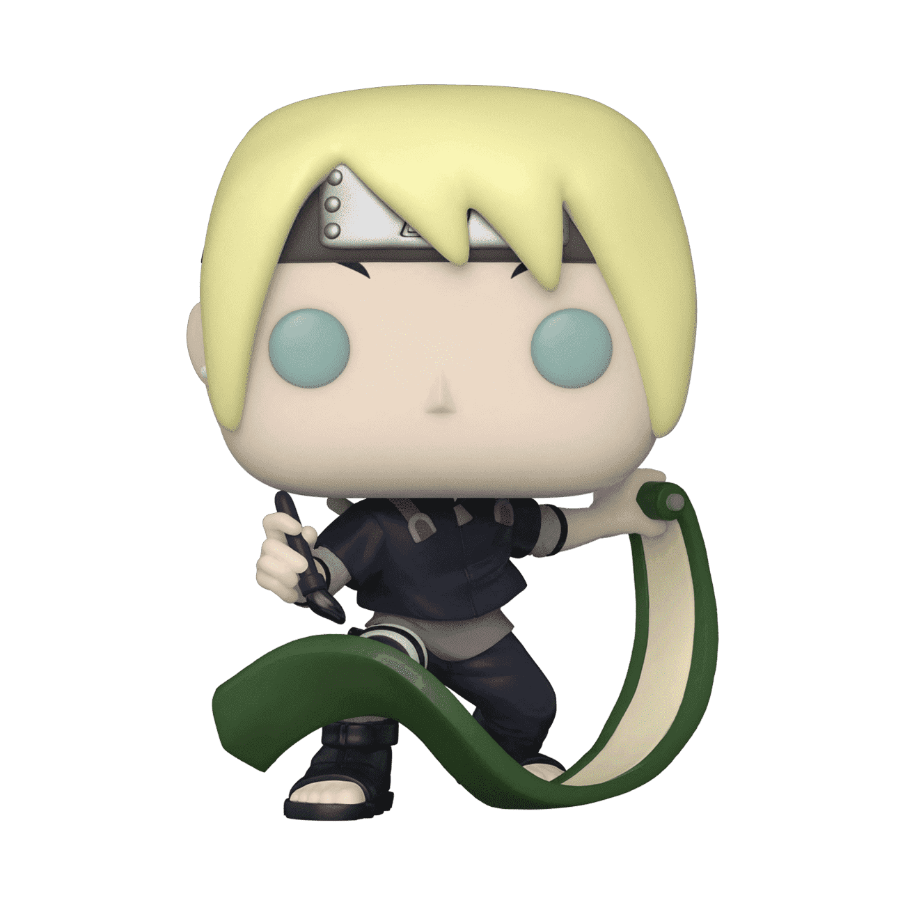 Pop! Inojin | From the Vault | Funko