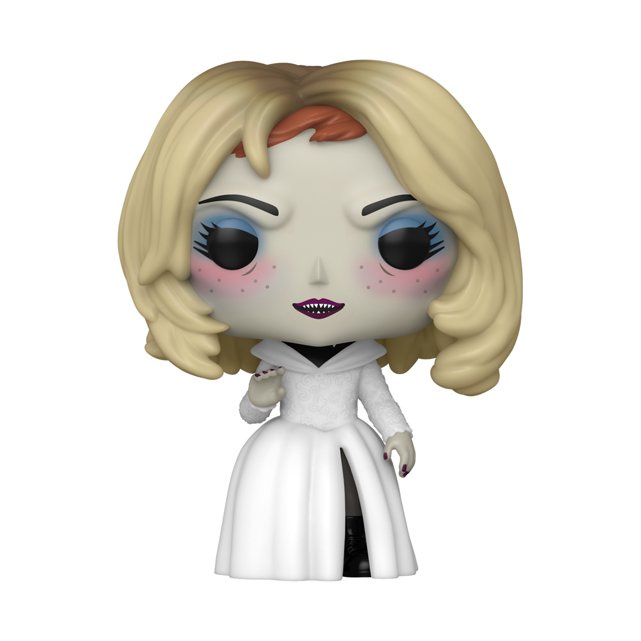 Funko Pop! Movies: Seed of Chucky - Glenda