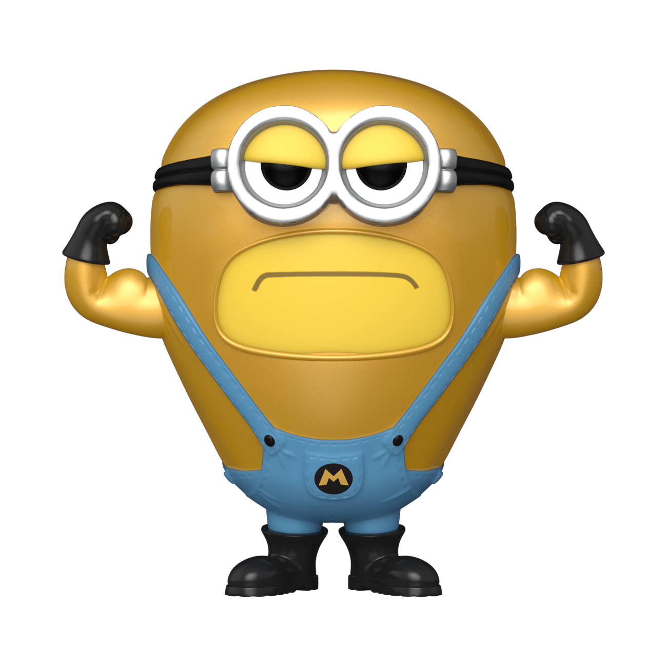Funko Pop! Mega Minion Dave