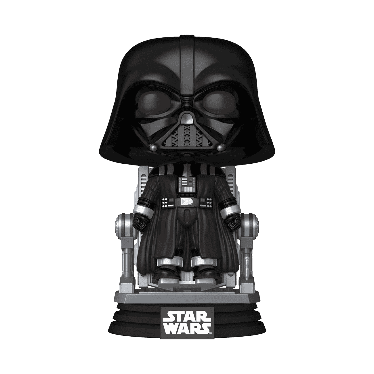 激安スーパーの“売上対決” 84530_POP_Star-Wars_EP3_Darth- ダース・ヴェイダー