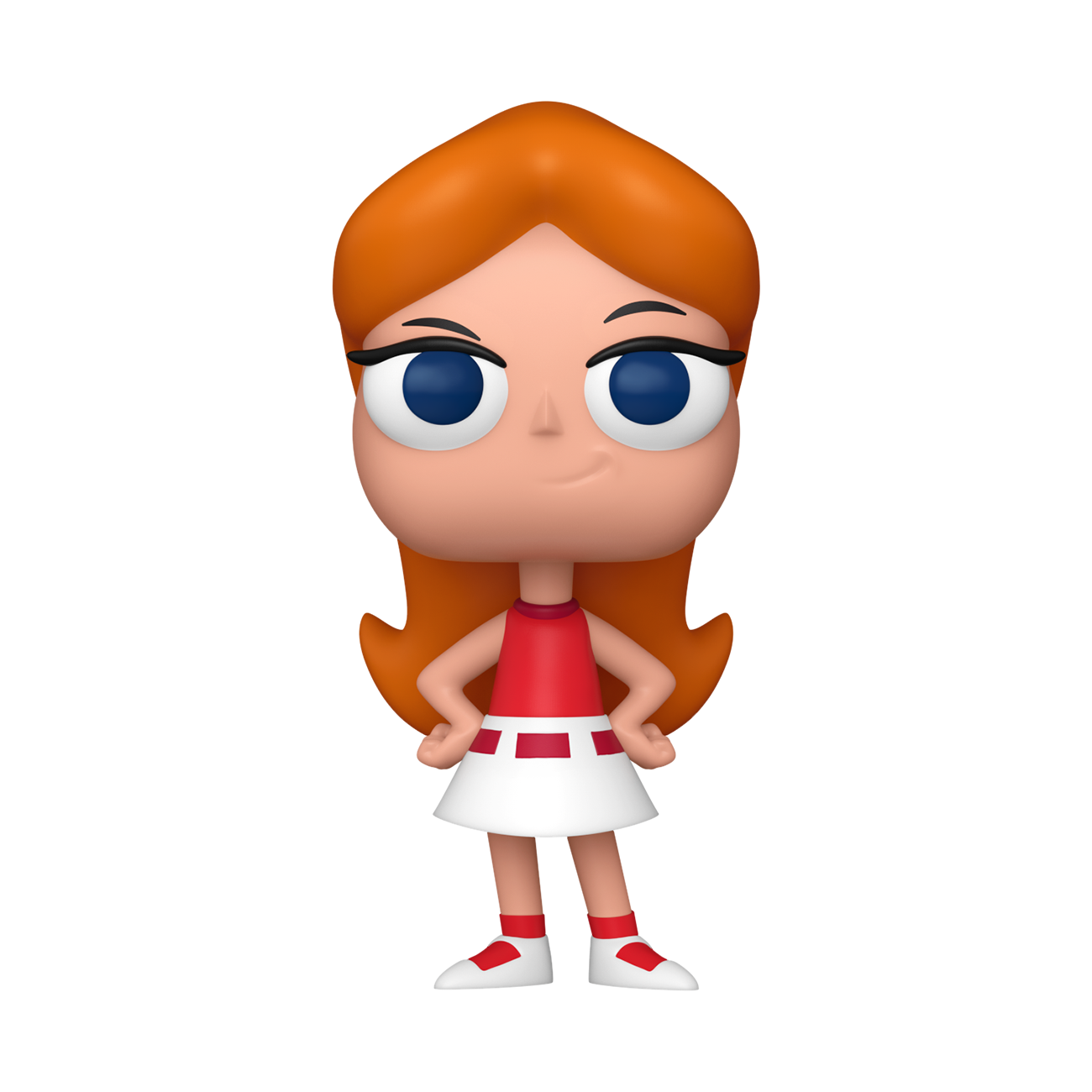 Funko Pop! Candace
